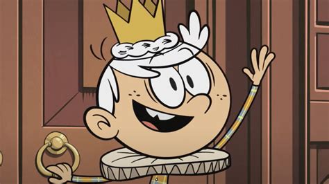 The Loud House La Película Gana Teaser Tráiler Doblado Al Español Latino Tvlaint