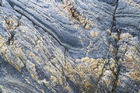 Rocas ígneas Características Cómo Se Forman Y Clasificación