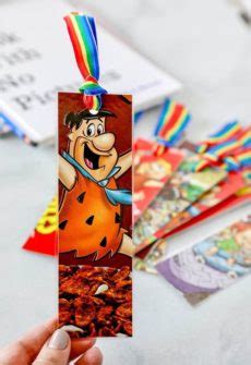 DIY Bookmarks To Make Reading Fun DIY Candy