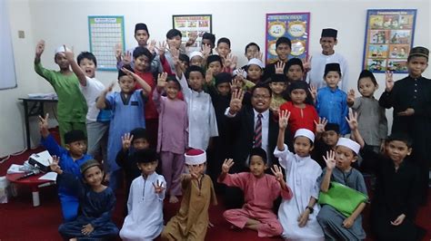Jadual kalendar cuti sekolah 2020 malaysia dari awal, pertengahan, akhir tahun berdasar takwim persekolahan kpm termasuk pindaan pasca pkp, klik. Program Cuti Sekolah 2019