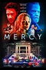 Mercy (2023) - FilmAffinity