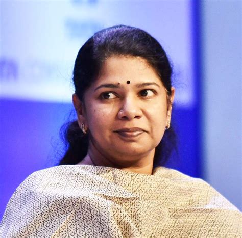 Kanimozhi Wiki Age Husband Family Caste Biography Etc Enceleb Official Celebrities