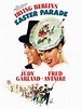 Watch Easter Parade | Prime Video