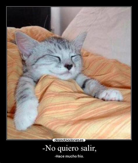 Simple Science: How to Make a Volcano with Kids