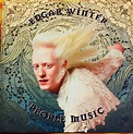 Edgar Winter - People Music | Veröffentlichungen | Discogs