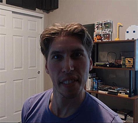 When Does The Jerma 986 Model Come Out In My Opinion This One Has