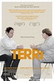 Terri : Extra Large Movie Poster Image - IMP Awards