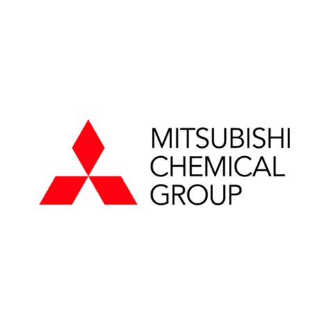 Mitsubishi Chemical Knowde