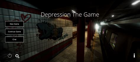 Steam Community Depression The Game
