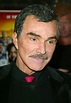 Burt Reynolds Released From Rehab | Access Online