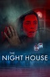 The Night House (2021) - Posters — The Movie Database (TMDB)