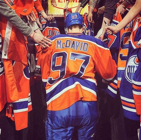 Submitted 4 years ago by frostdavid4 hall. 42 best Edmonton Oilers :) images on Pinterest | Connor ...