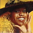 1.8 Seconds: Deniece Williams - This is Niecy (1976)