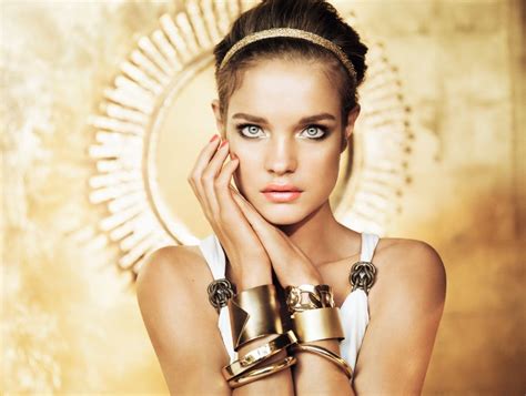 Guerlain Terra Ora Summer 2013 Make Up Collection Fab Fashion Fix