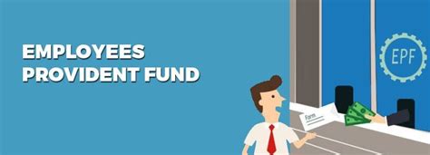 A Guide On How To Transfer Your Previous Provident Fund Balance My