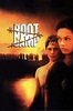 Fmovies - Watch Boot Camp full movie HD