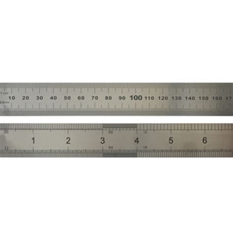 Online Mm Ruler Online Ruler Actual Sizeinch Cm And Draggable