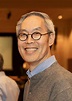Victor L. Hsu | College of Science | Oregon State University