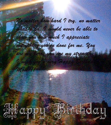 Happy Birthday Wishes For Everyone Birthday Message And Quotes 123