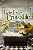 Lyle, Lyle, Crocodile | Sony Pictures Canada