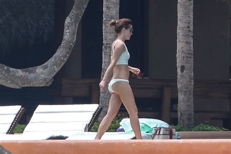 Emma Watson Updates Emma Watson Sunbathing In Cabo San Lucas Mexico