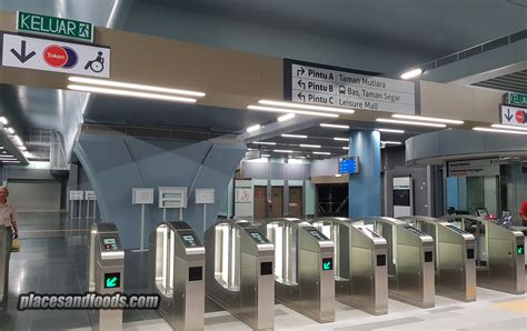 Do you charge a fee for the mrt sbk weekly and the mrt sbk monthly passes under the manual system? Unlimited Public Transport Monthly Pass in KL will be RM ...