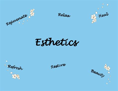 Buy discount barnes & noble gift cards. Esthetics Portfolio | Book 34872 - Bookemon