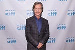 Meet Felicity Huffman’s Husband William H. Macy, Who Supported Her Amid ...