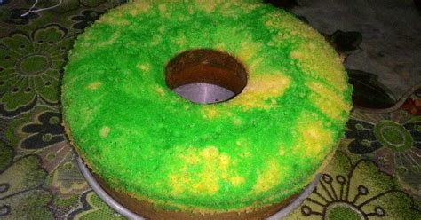 May 31, 2021 · delicious cornbread upside down casserole in 17 minutes. Bolu pandan - 1.006 resep - Cookpad