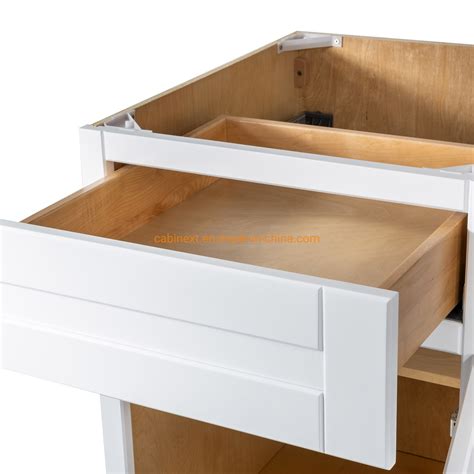 Maybe you would like to learn more about one of these? China Project Rta American MDF/Plywood/Solid Wood Kitchen ...