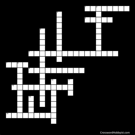 Microscope Crossword Puzzle Answer Key Micropedia