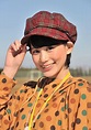 日本女演员金城茉奈因病去世 享年25岁_新浪娱乐_新浪网