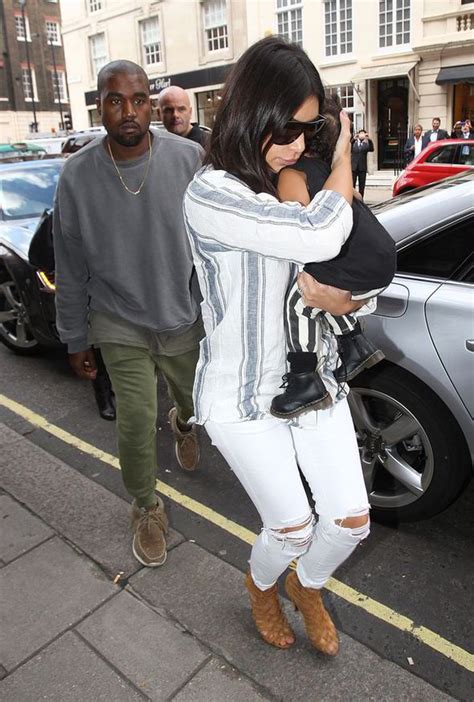 Kim Kardashian Releases Previously Unseen Wedding Portrait With Kanye