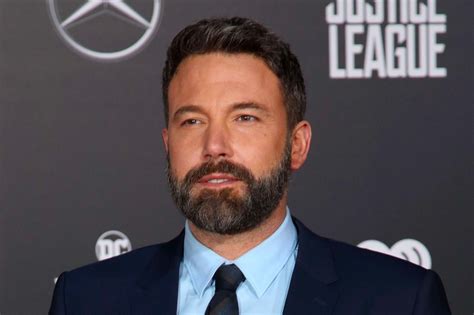 Discover the magic of the internet at imgur, a community powered entertainment destination. Ben Affleck Talks About Struggle With Substance Abuse in ...