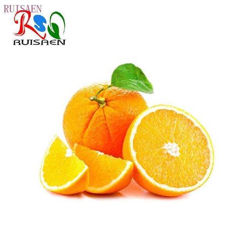 Buy Orange Peel Extract Citrus Aurantium Cold Pressed 99 Food Grade