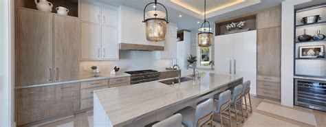 Coastal Modern | Gulf Building, LLC