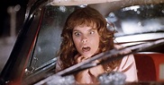 Movie Review: Christine (1983) | The Ace Black Blog