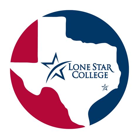 Lone Star College Calendar 2024 Benny Cecelia