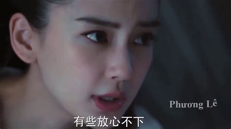 Angelababy Naked Onlyfans Leaks