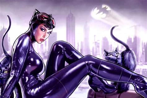 You can install this wallpaper on your desktop or on your mobile phone and other gadgets that support wallpaper. Catwoman wallpaper ·① Download free awesome wallpapers for desktop computers and smartphones in ...