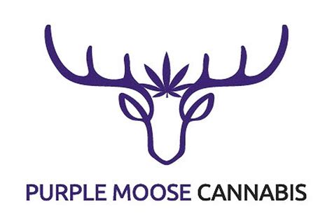 Purple Moose Cannabis North York Now Open 420 Deals Leafly