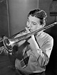 Jack Teagarden | Biography, Music, & Facts | Britannica