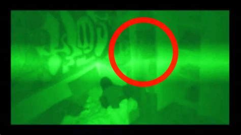 Ghost Caught On Security Camera Must Watch Youtube