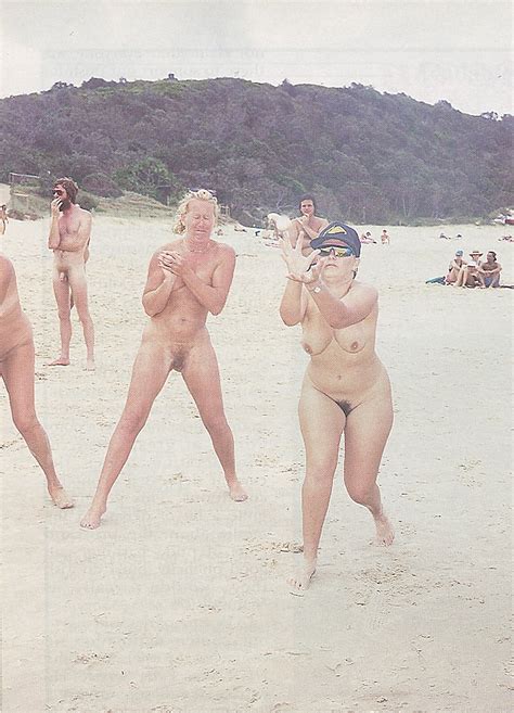 Australian Nude Beaches Pics Xhamster