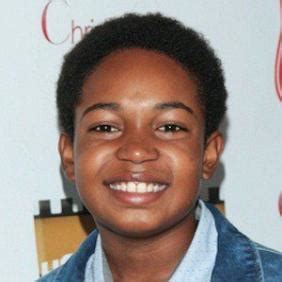 Issac ryan brown is best known for his portrayal of booker in the disney channel sitcom raven's home. Issac Ryan Brown Net Worth 2020: Money, Salary, Bio | CelebsMoney