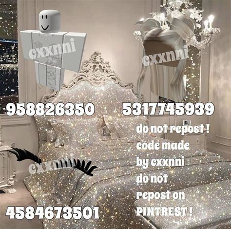 Dressy Fancy Dress Code Roblox Roblox Roblox Codes
