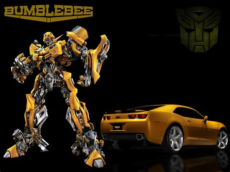 ✅ download transformers 4 full movie: Michael Bay talks about Transformers 4 : Teaser Trailer