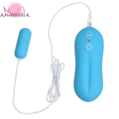 Silicone Vibrating Eggs Wireless Remote Control Love Egg Waterproof Bullet Vibrator Sex Toys For