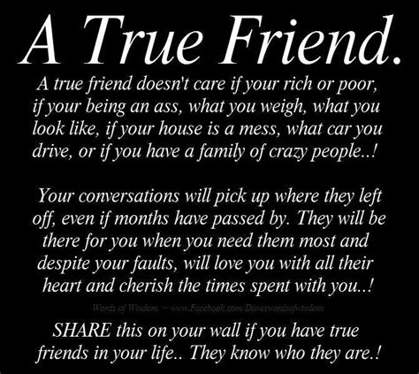 Meaning Of Friendship Friends Quotes True Friends True Friends Quotes