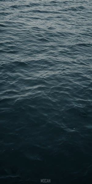 275956 Water Blue Sea Ocean Wave Nokia 31 Wallpaper 1080p